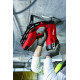 Hilti - Inchiodatrice a gas GX 3