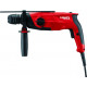 Hilti - Perforatore a cavo TE 3-M