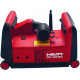 Hilti - Scanalatrice diamantata DC-SE 20