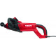Hilti - Scanalatrice diamantata DCH 180-SL