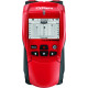 Hilti - Multidetector PS 50