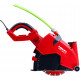Hilti - Troncatrice DCH 300-X