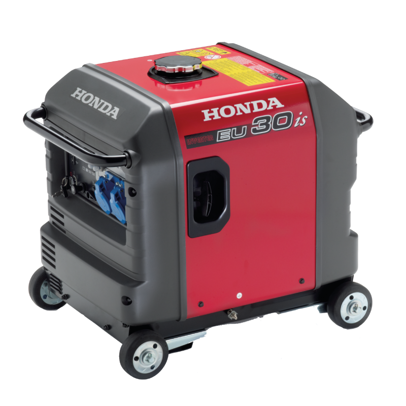 Honda - Generatore Inverter EU30IS