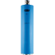 Tyrolit - Corona diamantata per carotaggio a umido 82x450x1¼"